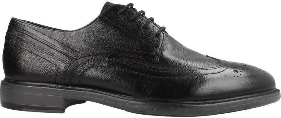 Geox Nette Schoenen U167ha 00046 - Foto 2