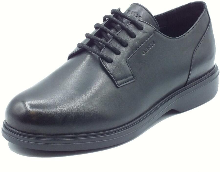 Geox Nette schoenen U16DCD Ottavio