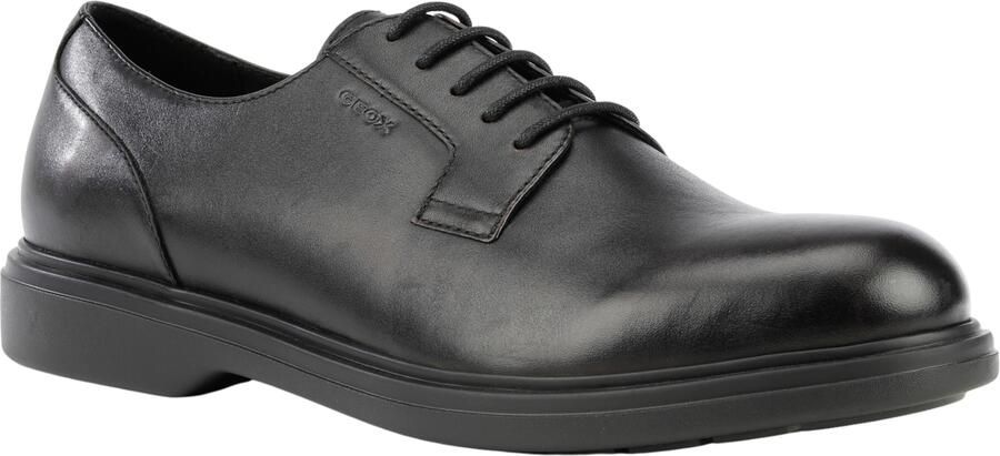 Geox Nette schoenen U16DCD Ottavio