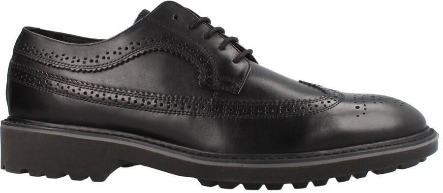 Geox Nette Schoenen U16dra 00043 - Foto 2