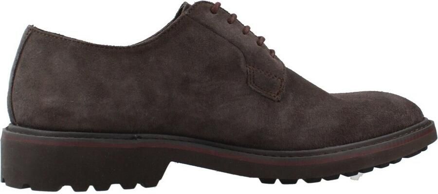 Geox Nette Schoenen U16drb 00022 - Foto 2