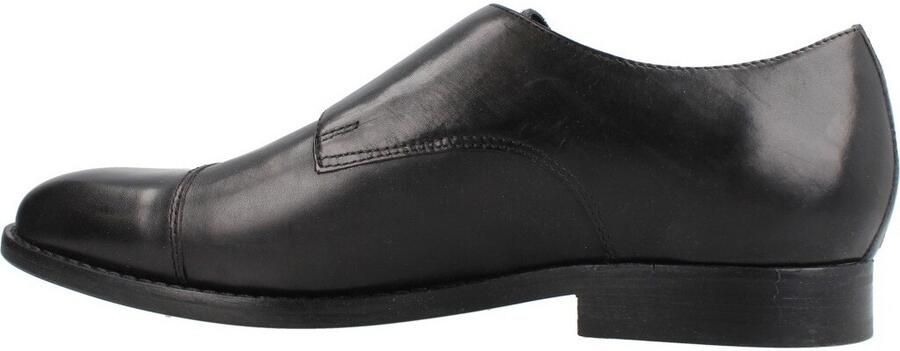 Geox Nette Schoenen U16e3a 00043