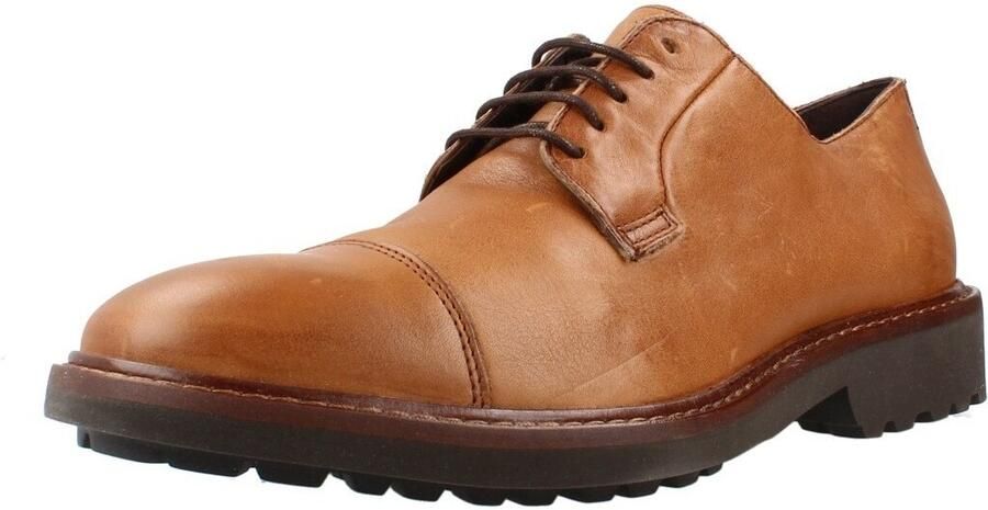 Geox Nette Schoenen U26drd 00046 - Foto 2