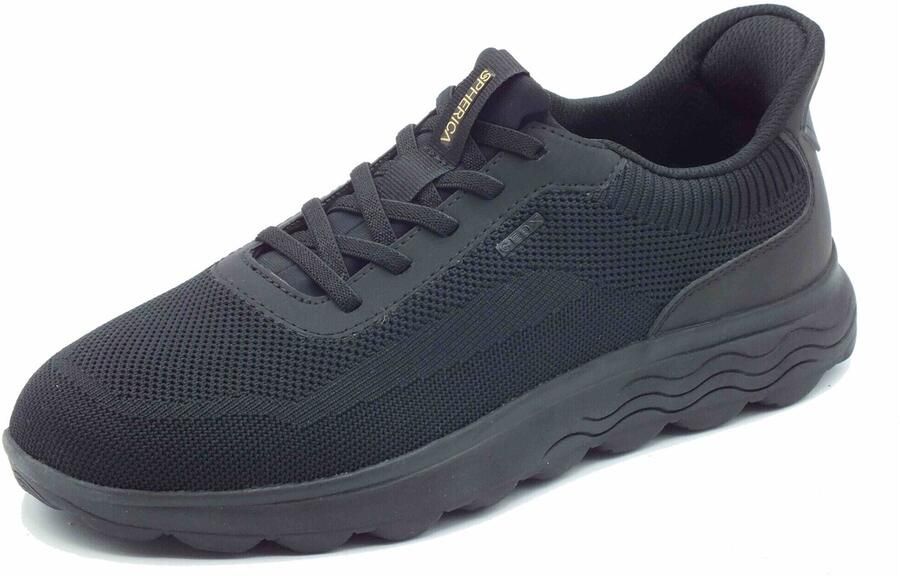 Geox Nette Schoenen U55MPA Spherica
