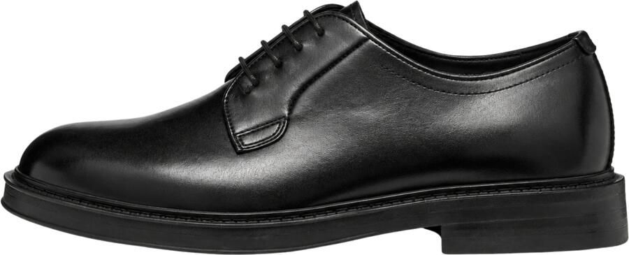 Geox Nette schoenen U66NXB00043