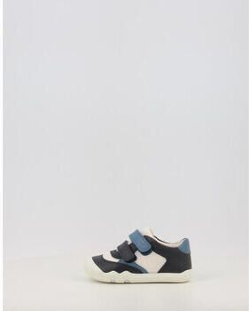 Geox Pantoffels B STEPPIEUP BOY A B655WA