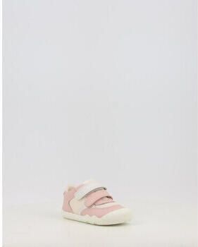 Geox Pantoffels B STEPPIEUP GIRL A B6563A