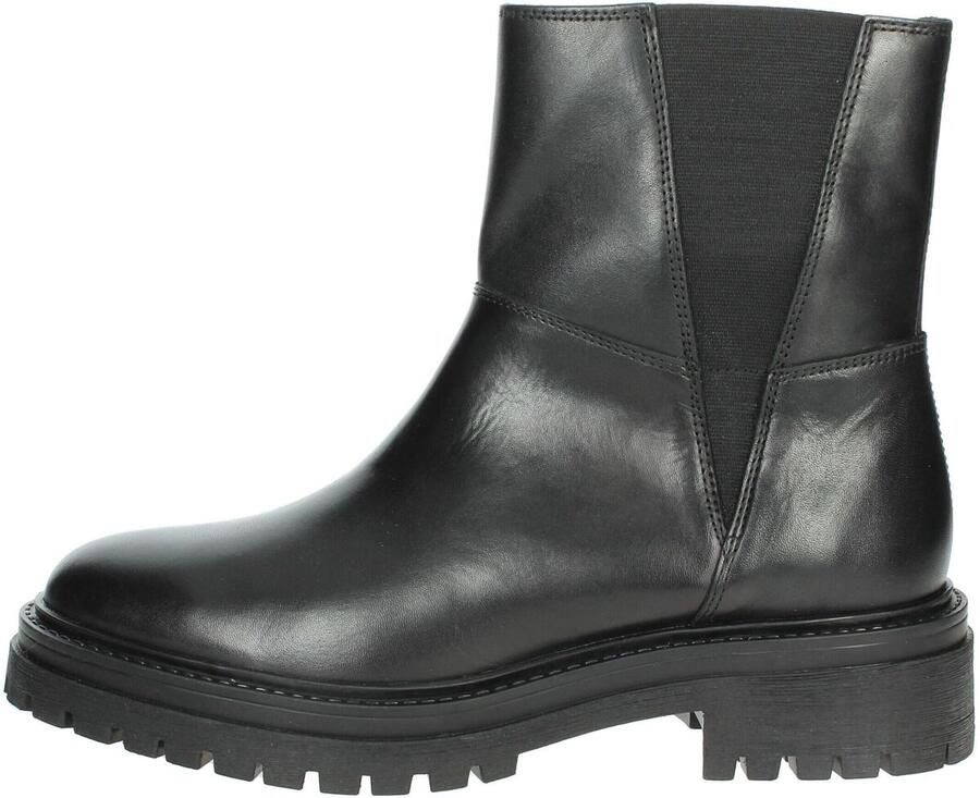 Geox Platte laarzen D46HRC 00043 - Foto 2
