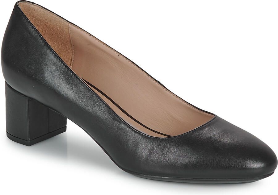 Geox Pumps D PHEBY 50 - Foto 2