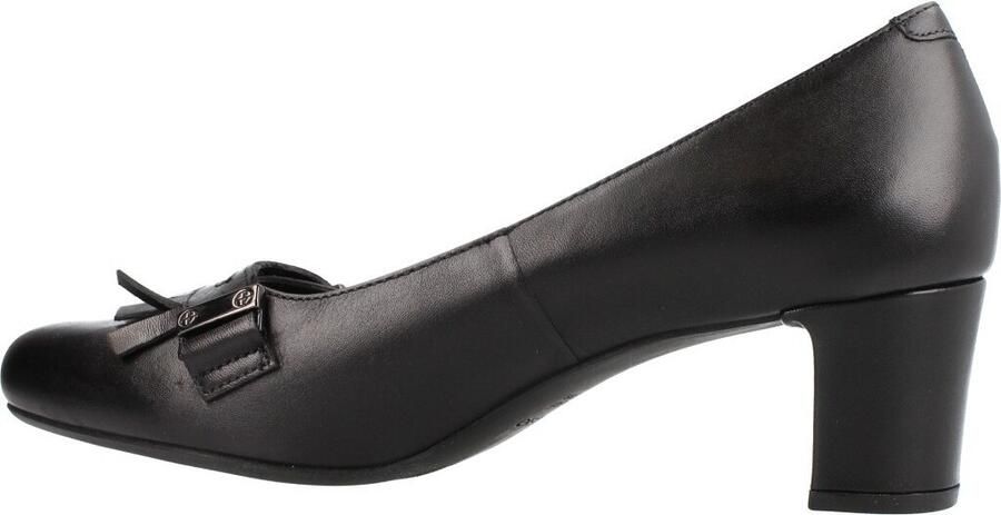 Geox Pumps D04lbc 00043 - Foto 2