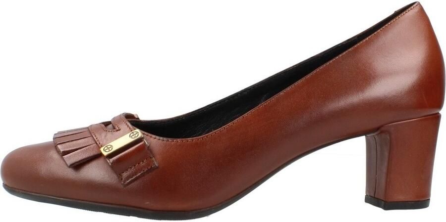 Geox Pumps D04lbc 00043 - Foto 2