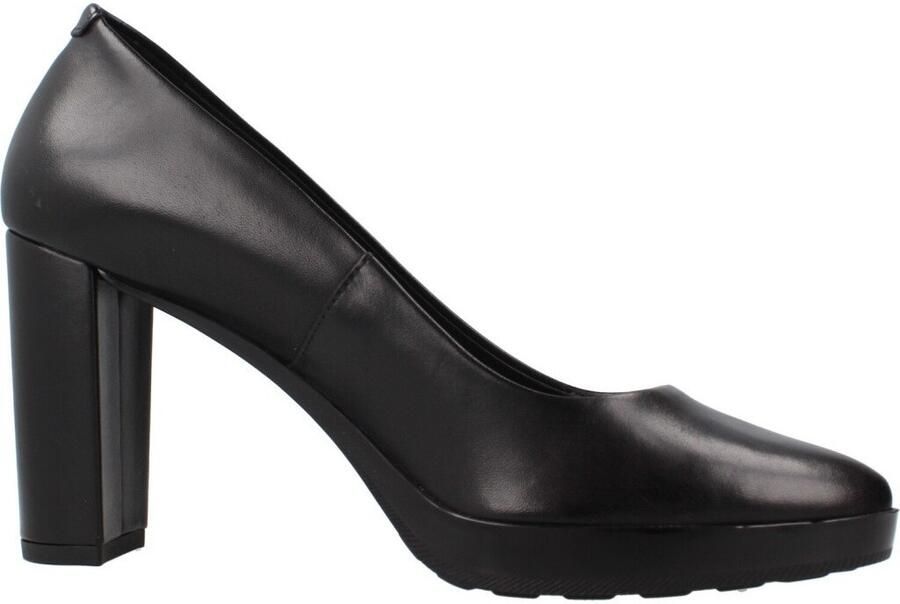 Geox Pumps D35tfa 000y3