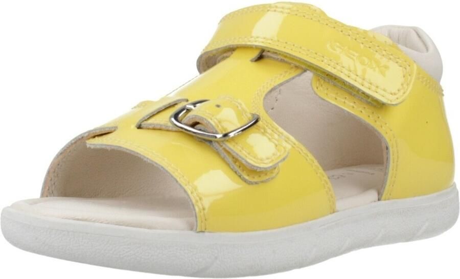 Geox Sandalen B Sandal Alul