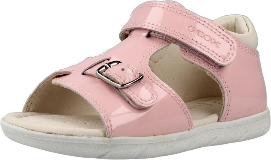 Geox Sandalen B Sandal Alul