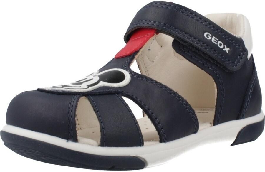 Geox Sandalen Sandales bébé garçon Zapito D - Foto 2