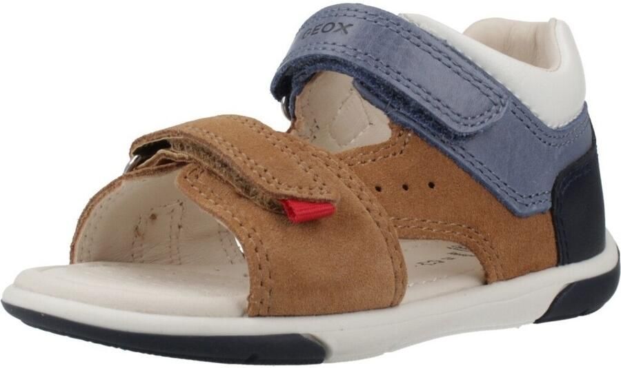 Geox Sandalen B Sandal Zapito Boy