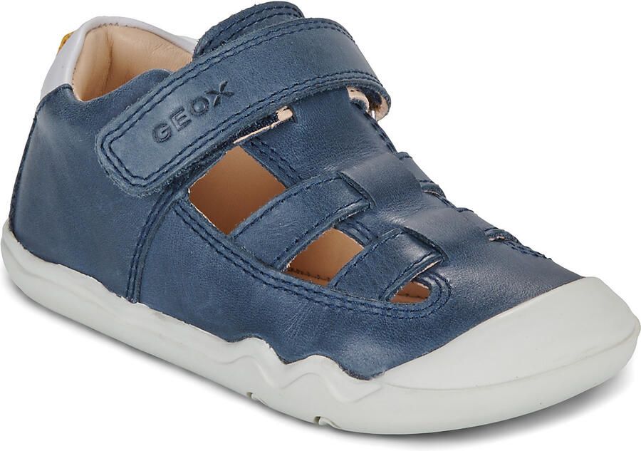Geox Sandalen B STEPPIEUP BOY A
