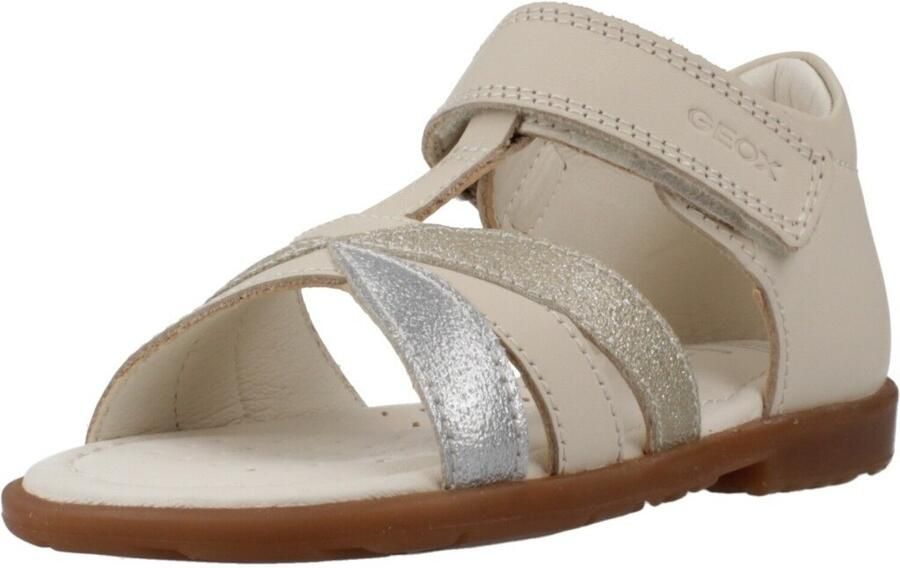 Geox Sandalen B Verred