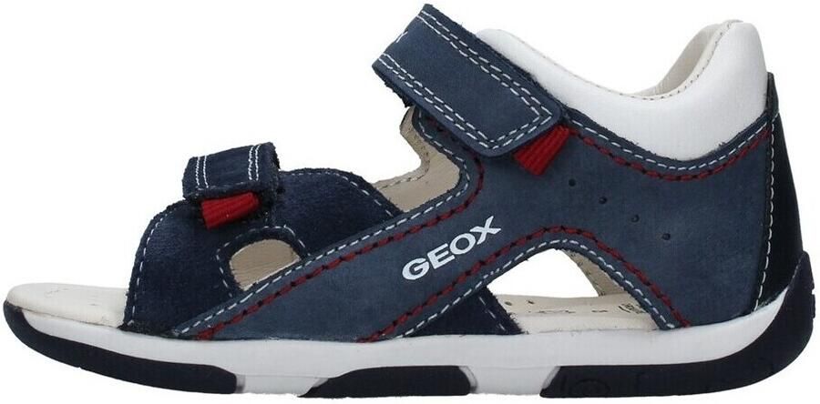 Geox Sandalen B250XA0CL22