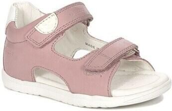 Geox Sandalen B254WA08554