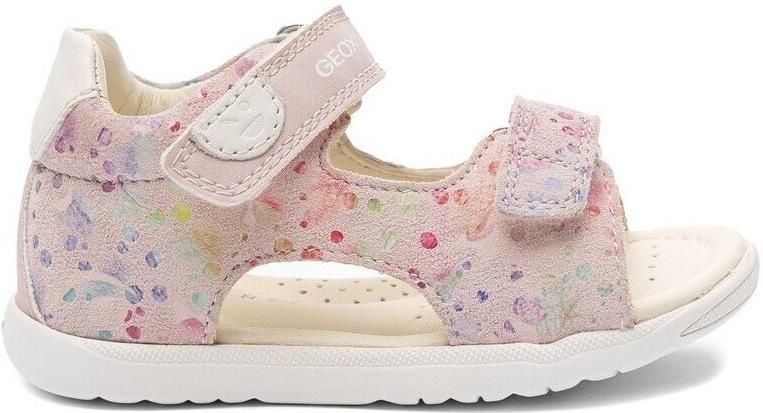 Geox Sandalen B254WAC8W0G