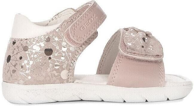 Geox Sandalen B551YBC8172