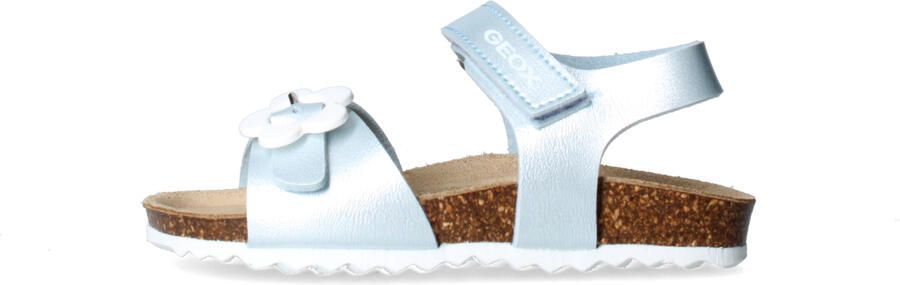 Geox Sandalen B552RD000NF