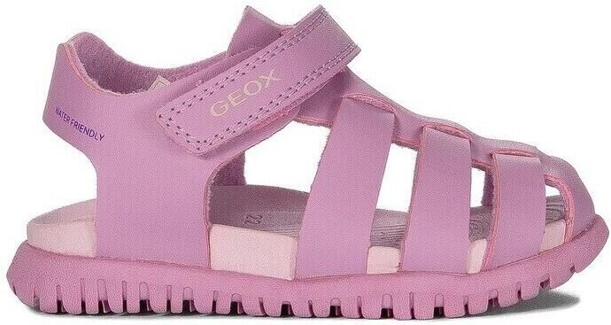 Geox Sandalen B556BAC8006