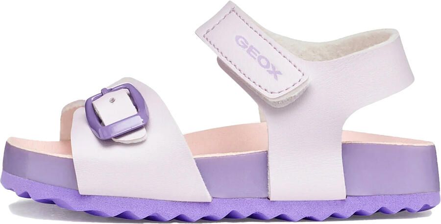 Geox Sandalen B652RA000BC
