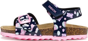Geox Sandalen B922RA000FC