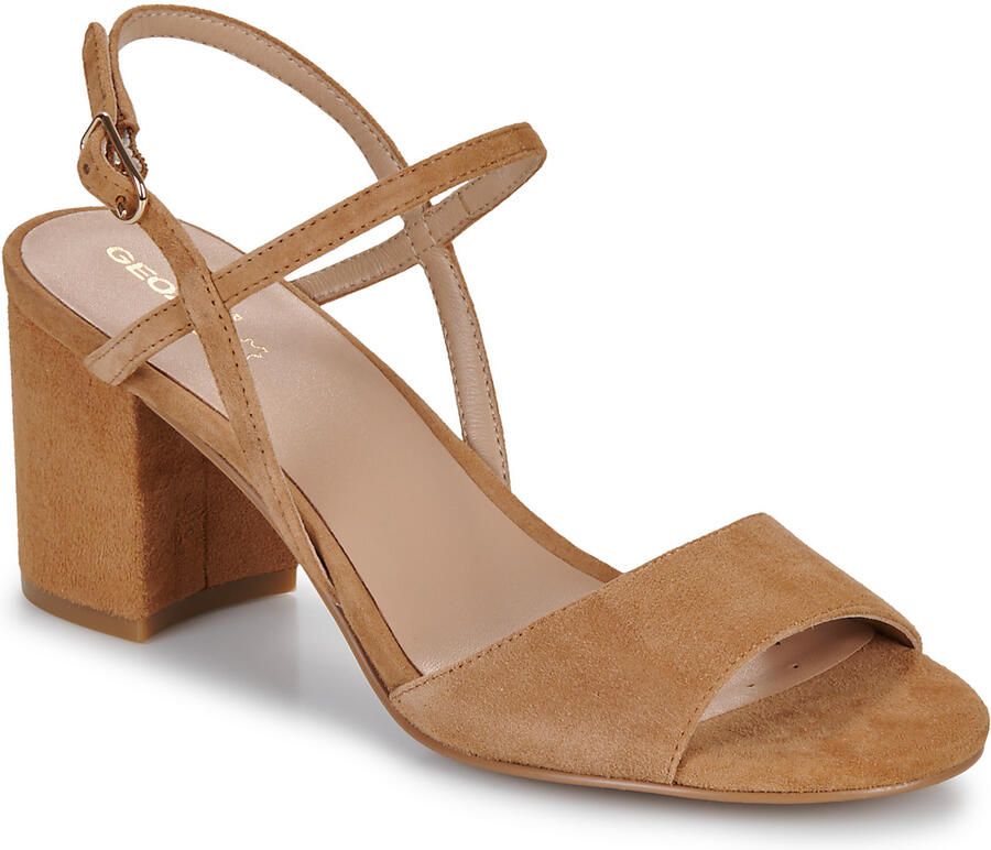 Geox Sandalen D AURELY 50