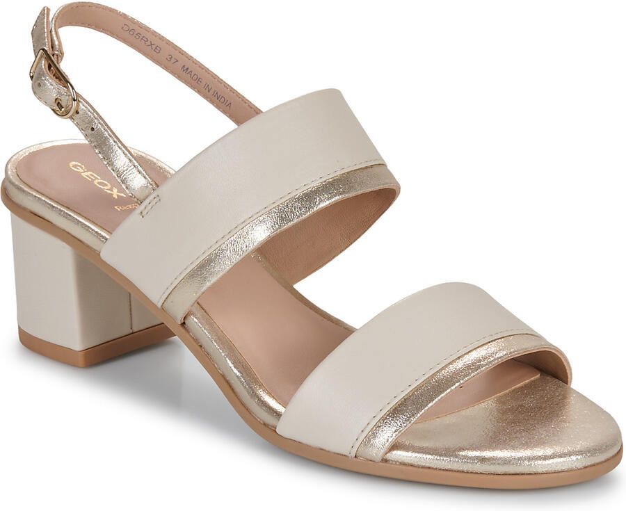 Geox Sandalen D AURELY 50