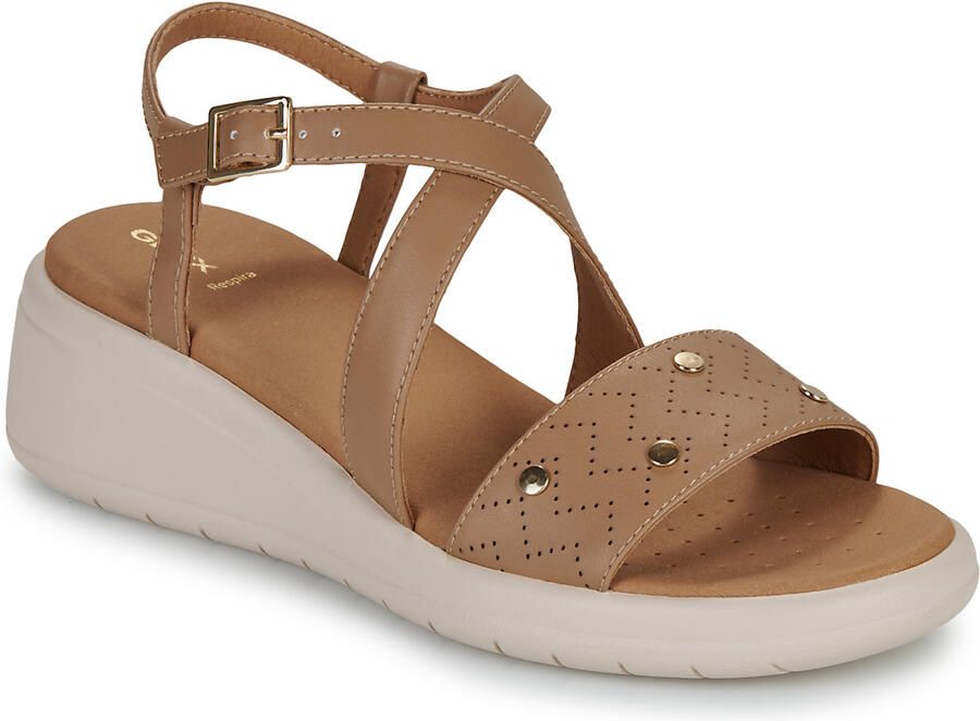 Geox Sandalen D MELICONIA