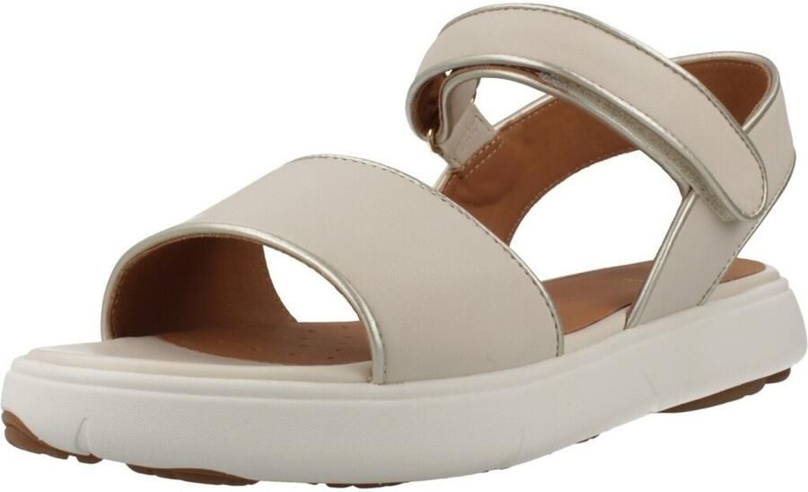 Geox Sandalen D Nebula 2.0 C S