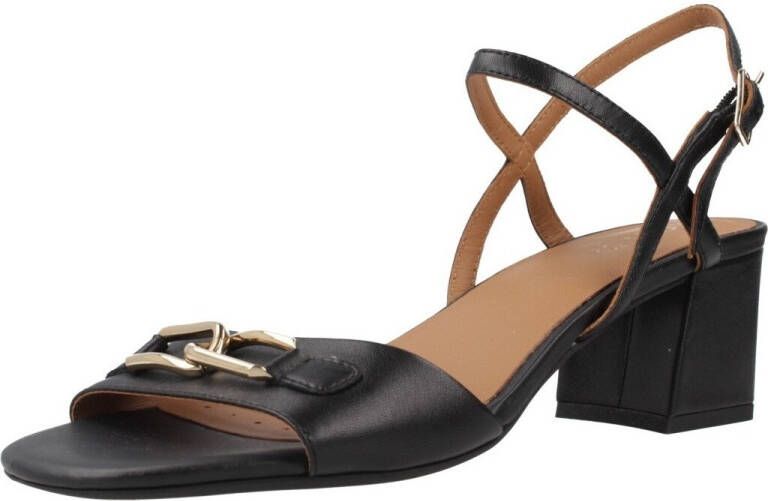 Geox Sandalen D NEW ERAKLIA 50 - Foto 2