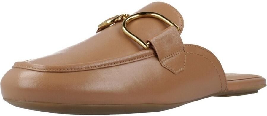 Geox Sandalen D PALMARIA