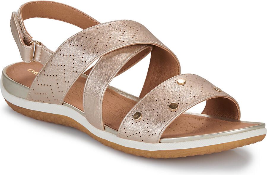 Geox Sandalen D SANDAL VEGA