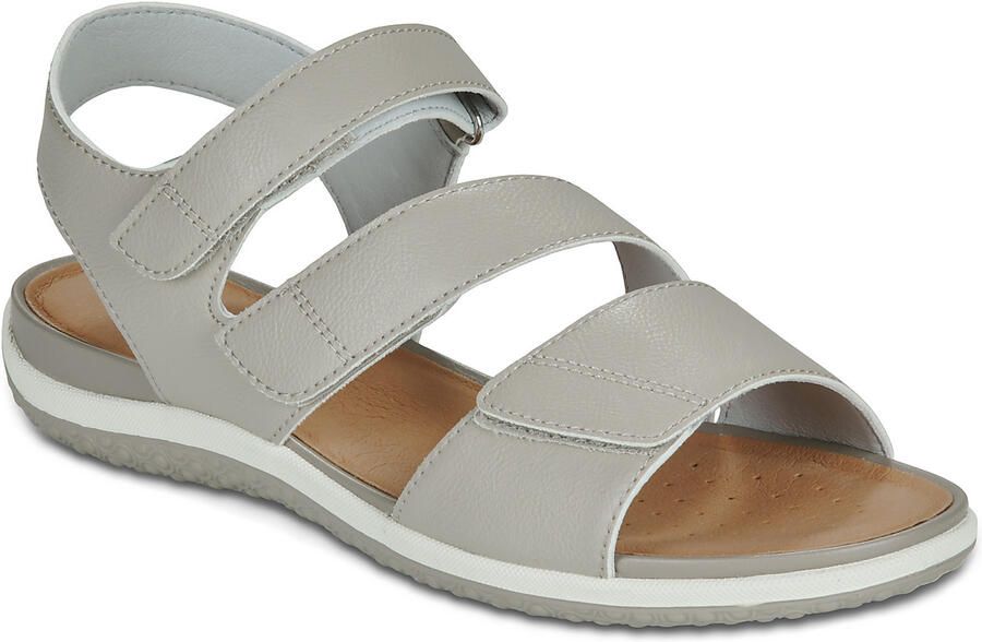 Geox Sandalen D SANDAL VEGA