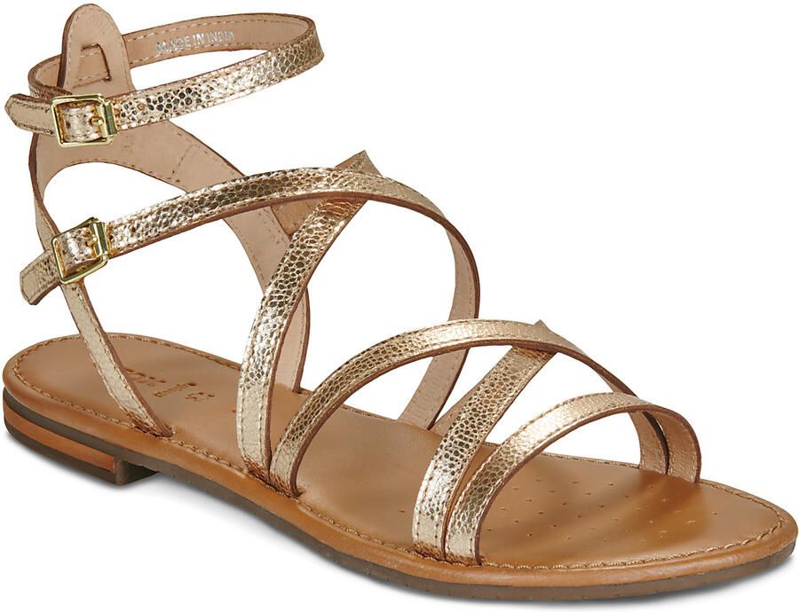 Geox Sandalen D SOZY S