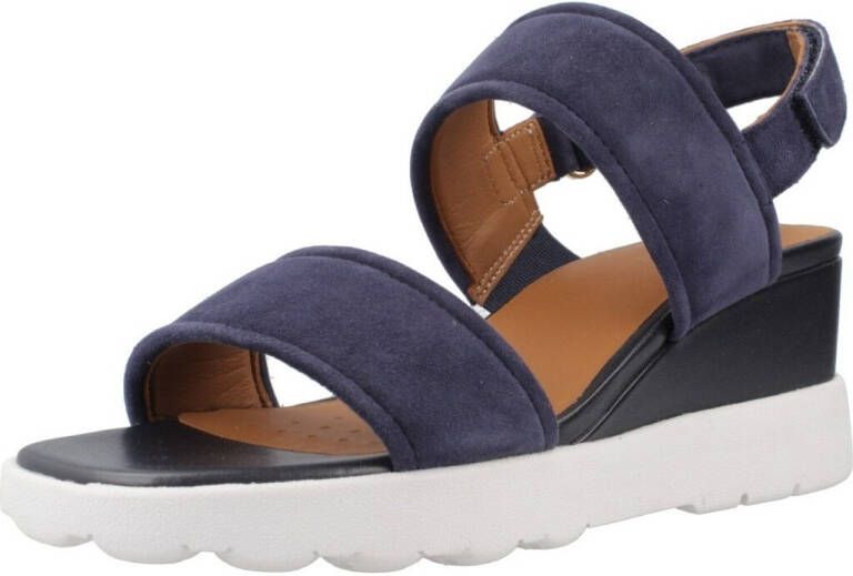 Geox Sandalen D SPHERICA EC6 - Foto 2