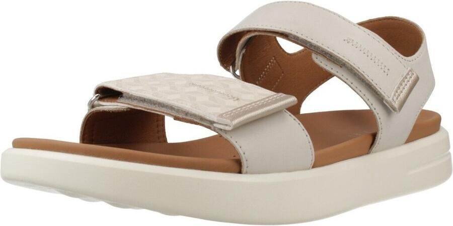 Geox Sandalen Sandales femme Xand 2S E - Foto 4