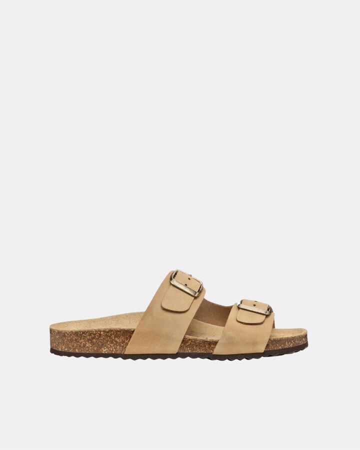 Geox Lage Sneakers D35LSLC6738 - Foto 2