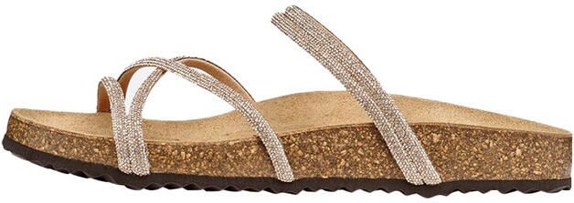 Geox Sandalen D65Y3I000AU