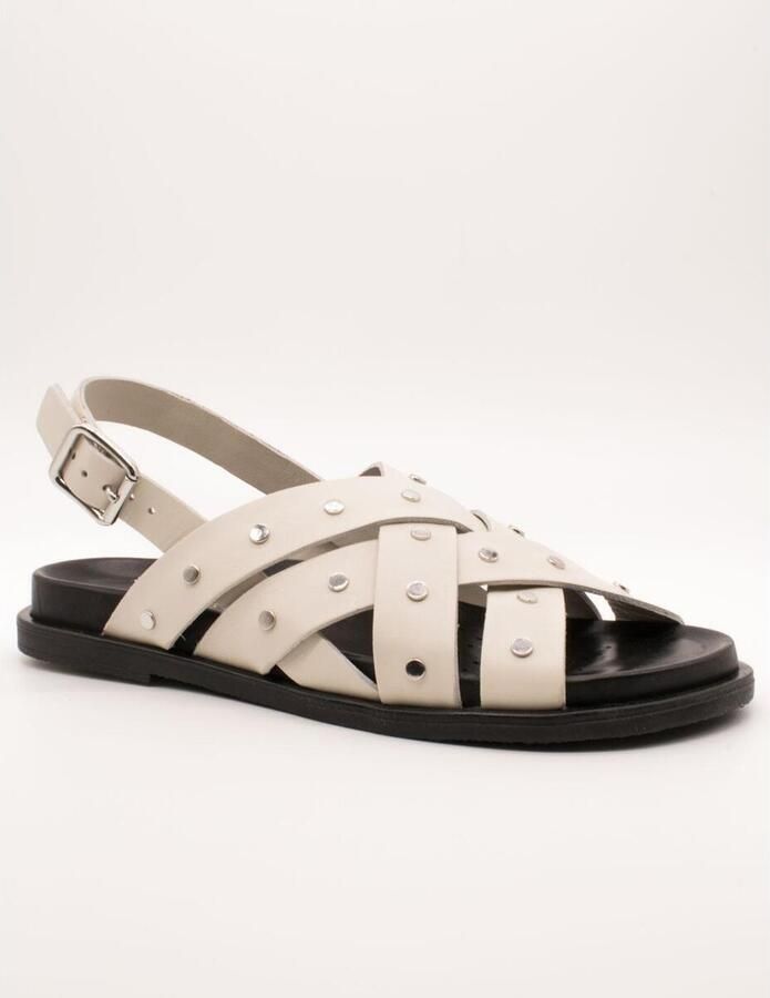 Geox Sandalen D65YWC 00043 C5322