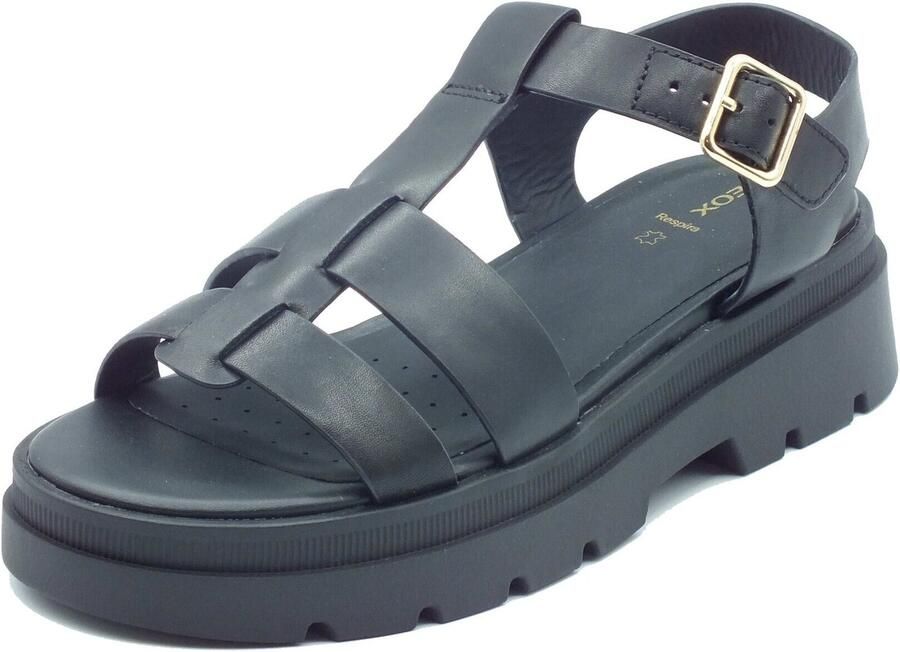 Geox Sandalen D670NA