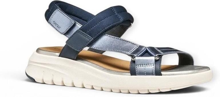 Geox Sandalen Flextride