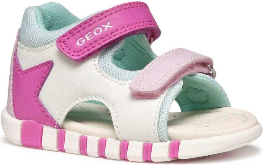 Geox Sandalen