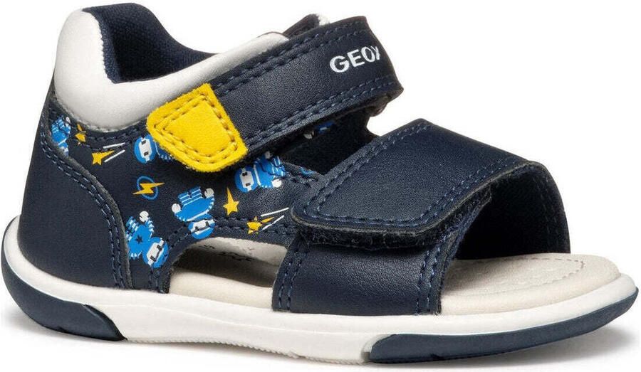 Geox Sandalen