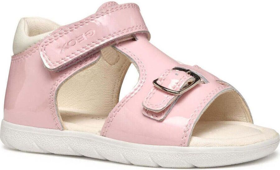 Geox Sandalen
