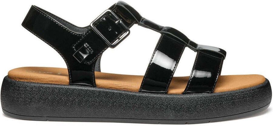 Geox Sandalen